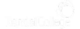 Kendal College